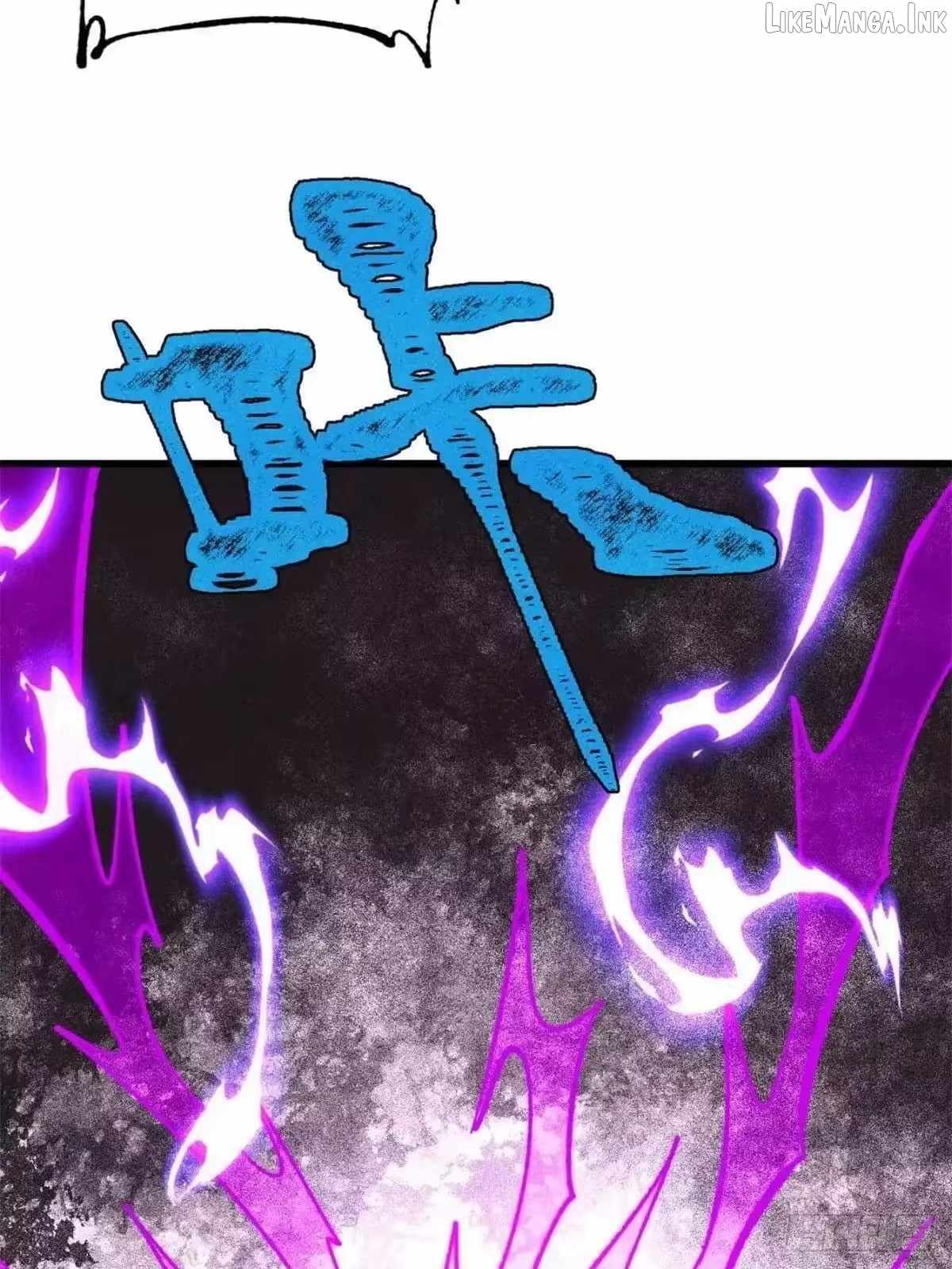 All Hail the Sect Leader Chapter 538 page 30