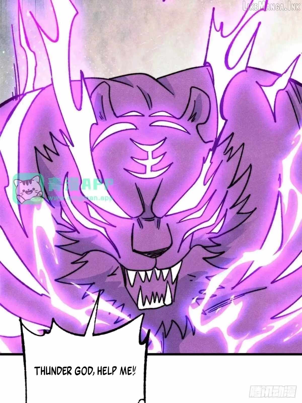 All Hail the Sect Leader Chapter 538 page 29