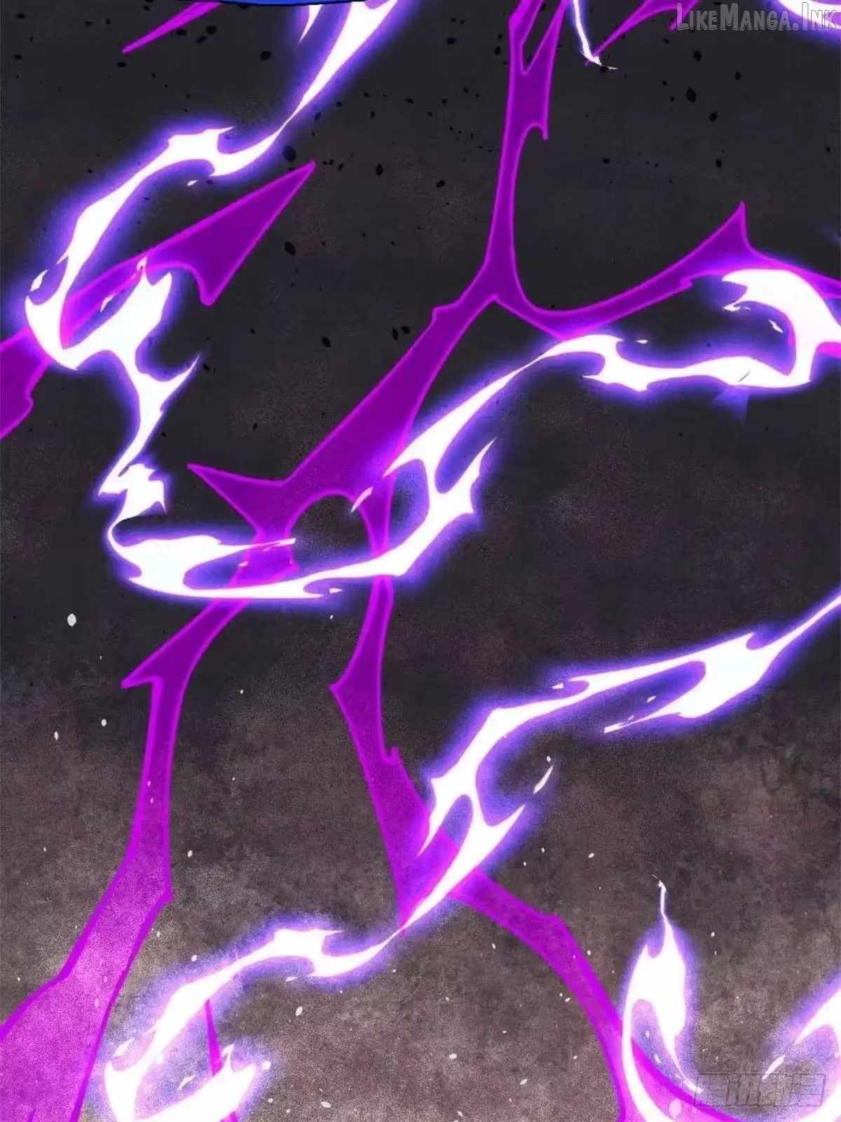 All Hail the Sect Leader Chapter 538 page 33