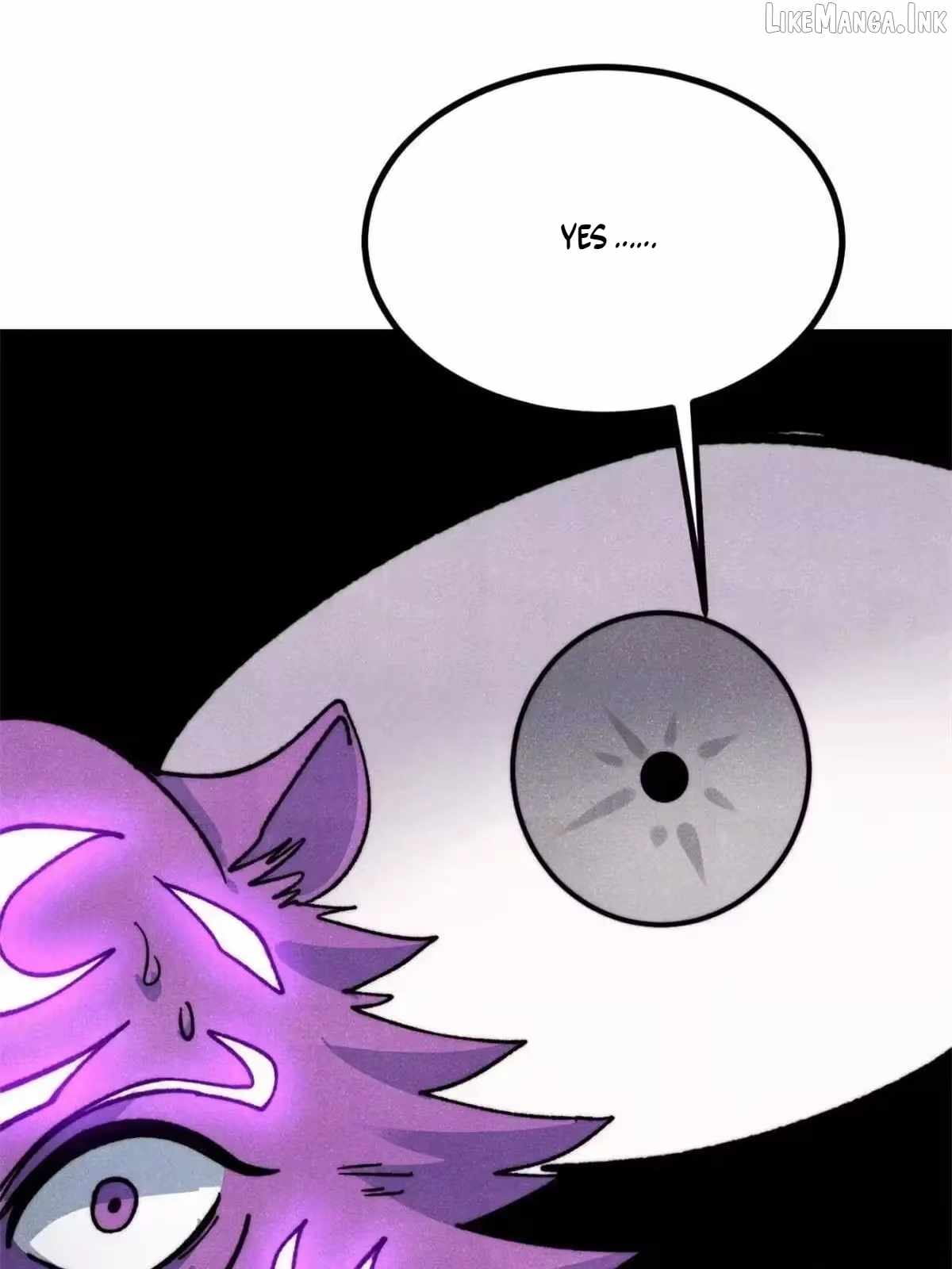 All Hail the Sect Leader Chapter 538 page 37