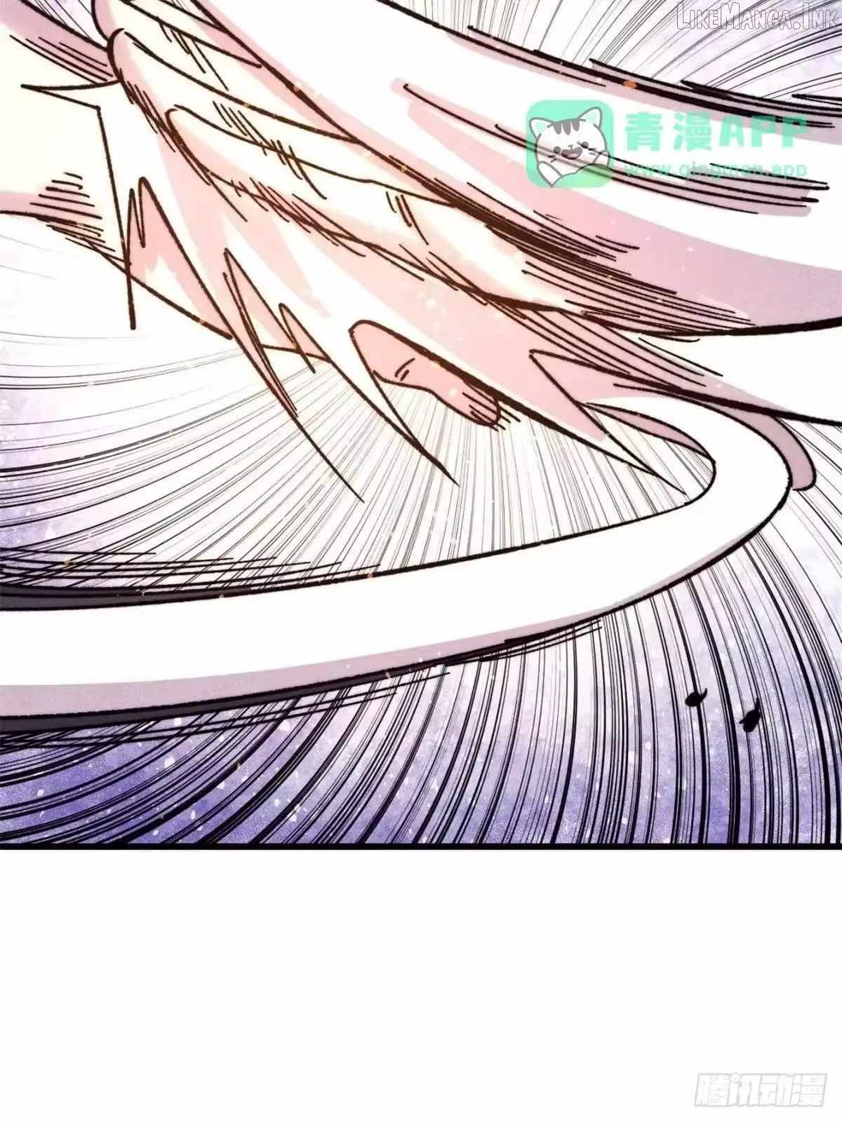 All Hail the Sect Leader Chapter 538 page 44