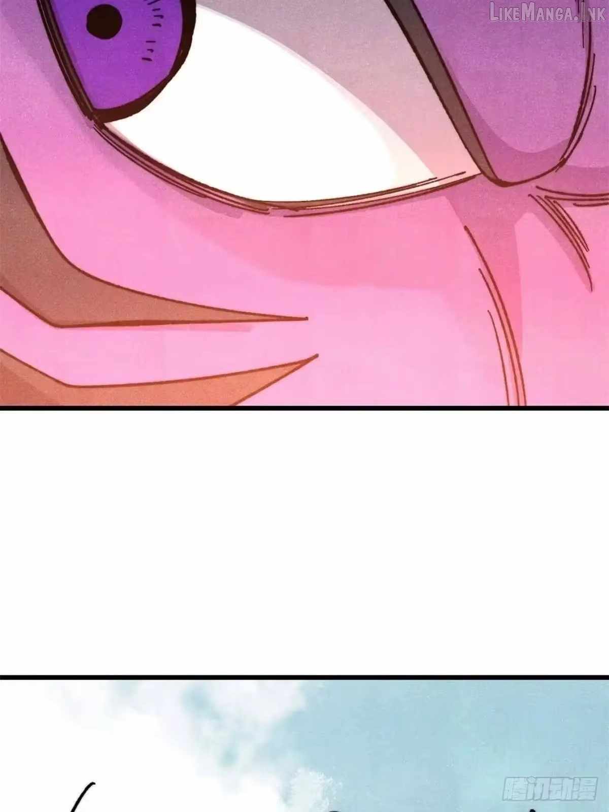 All Hail the Sect Leader Chapter 538 page 60