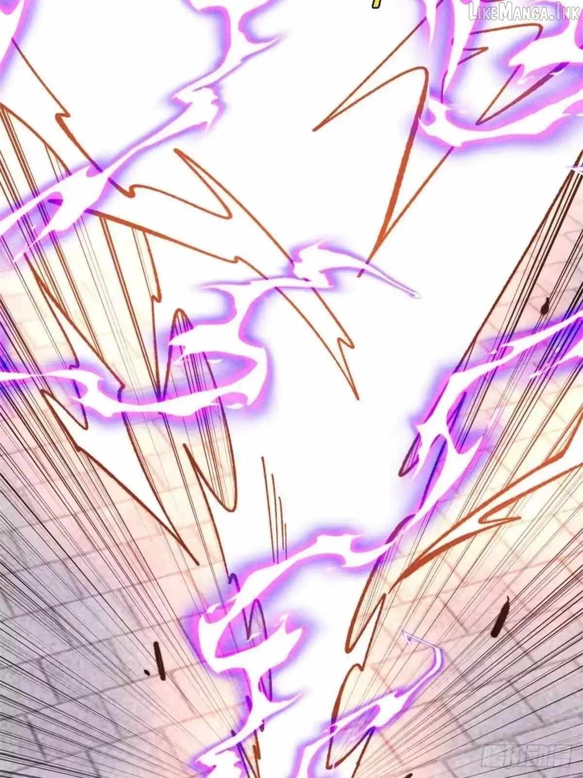 All Hail the Sect Leader Chapter 538 page 63