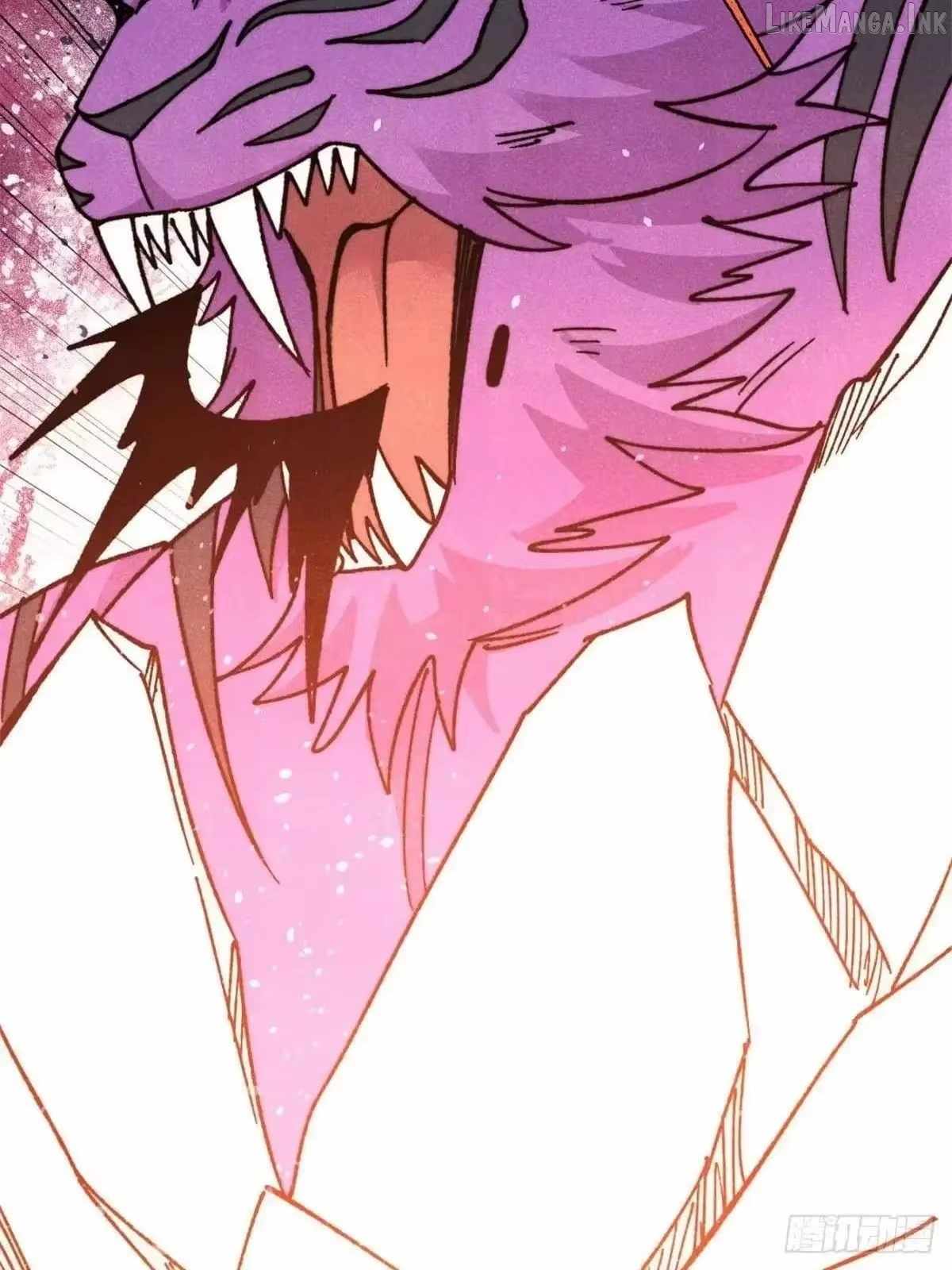 All Hail the Sect Leader Chapter 538 page 65