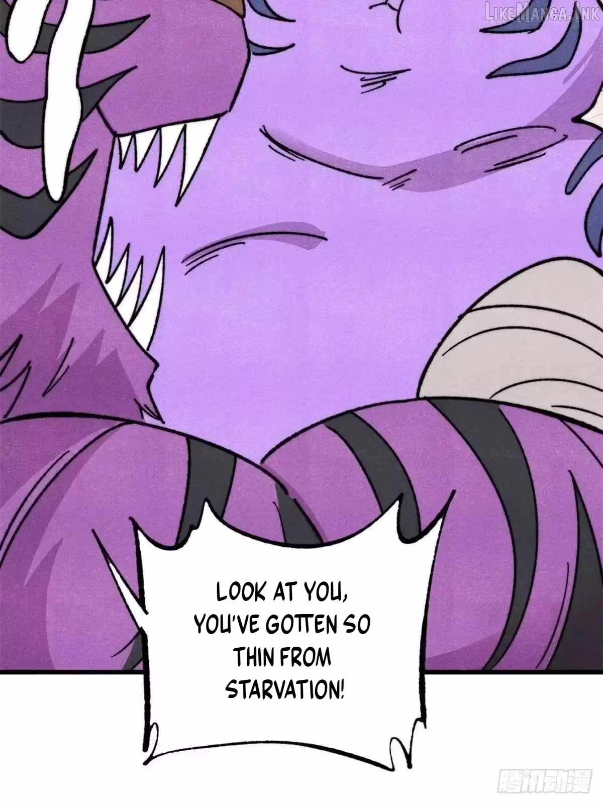 All Hail the Sect Leader Chapter 538 page 72