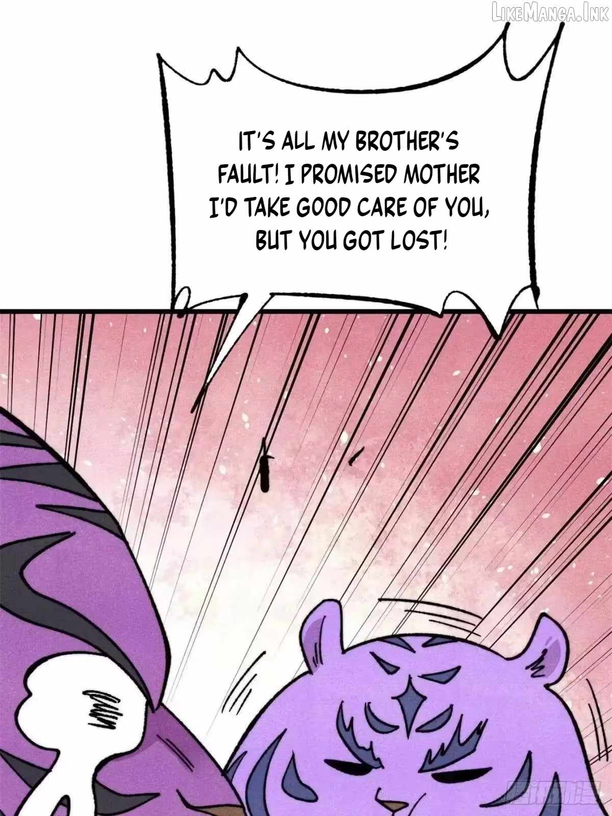 All Hail the Sect Leader Chapter 538 page 71