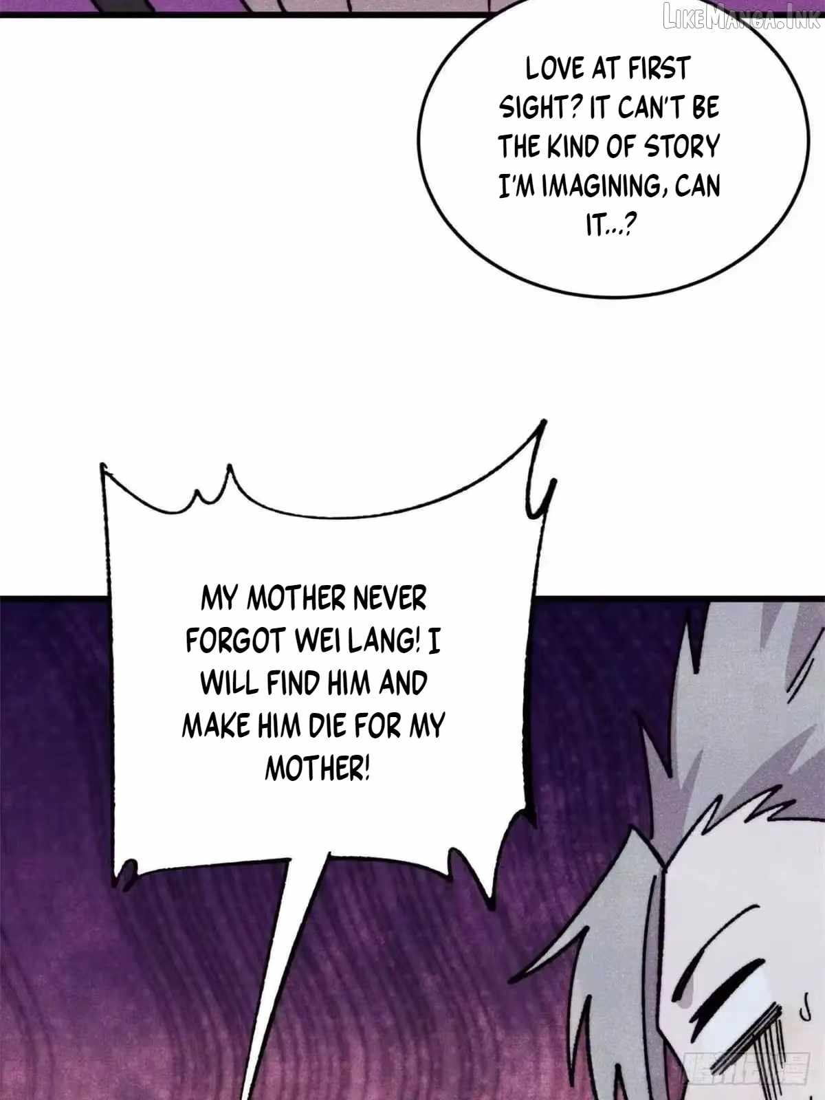 All Hail the Sect Leader Chapter 538 page 75