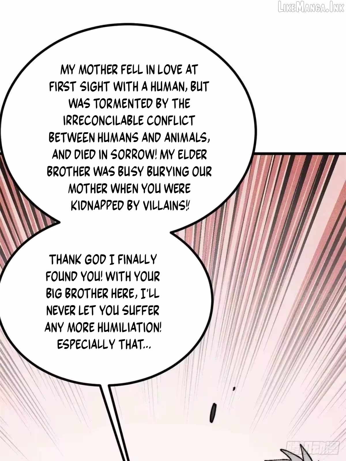 All Hail the Sect Leader Chapter 538 page 73