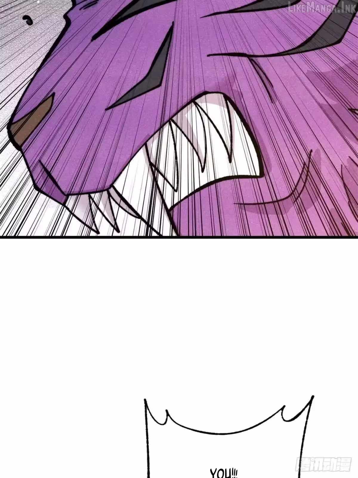 All Hail the Sect Leader Chapter 539 page 10