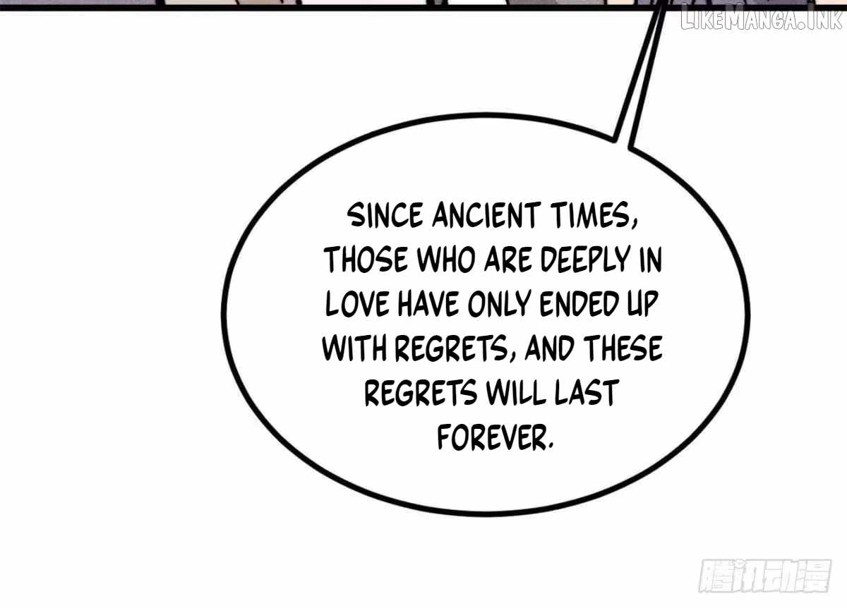 All Hail the Sect Leader Chapter 539 page 25