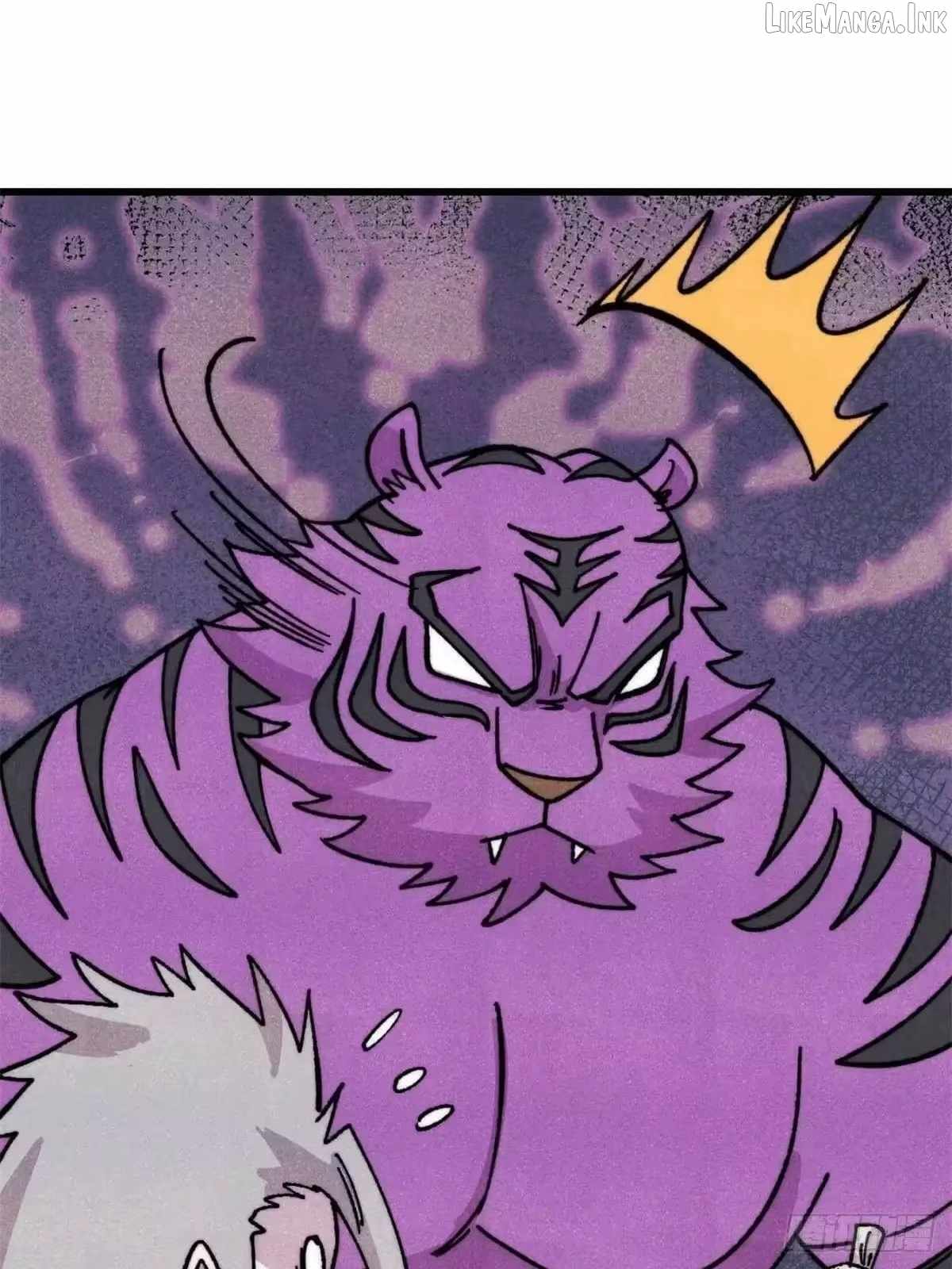 All Hail the Sect Leader Chapter 539 page 26