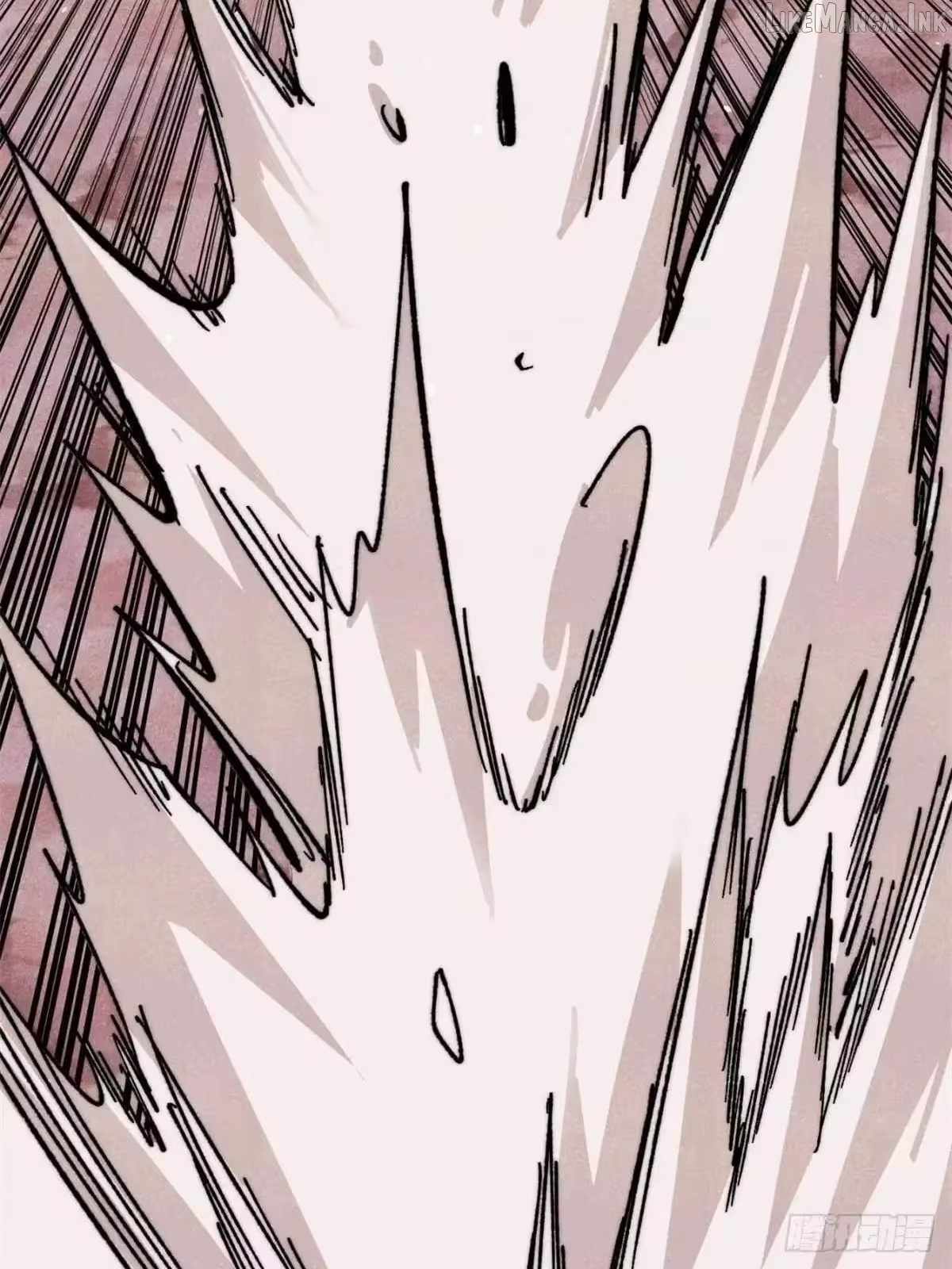 All Hail the Sect Leader Chapter 539 page 42