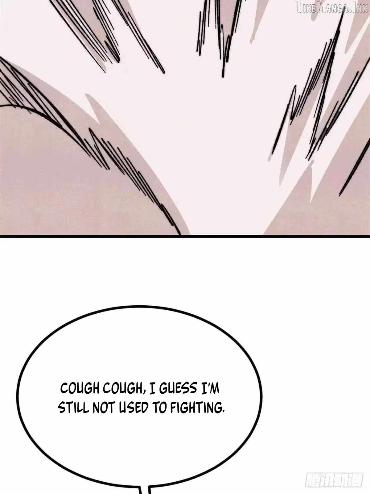 All Hail the Sect Leader Chapter 539 page 43
