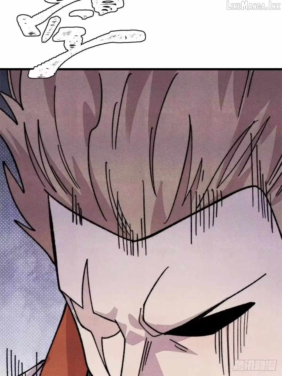 All Hail the Sect Leader Chapter 539 page 46