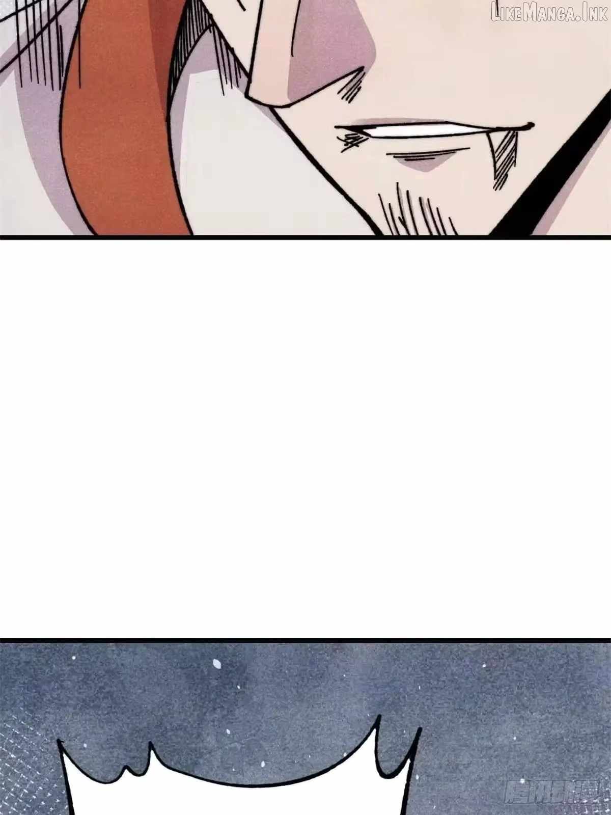 All Hail the Sect Leader Chapter 539 page 47