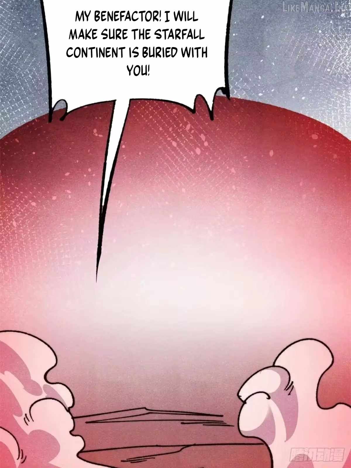 All Hail the Sect Leader Chapter 539 page 48