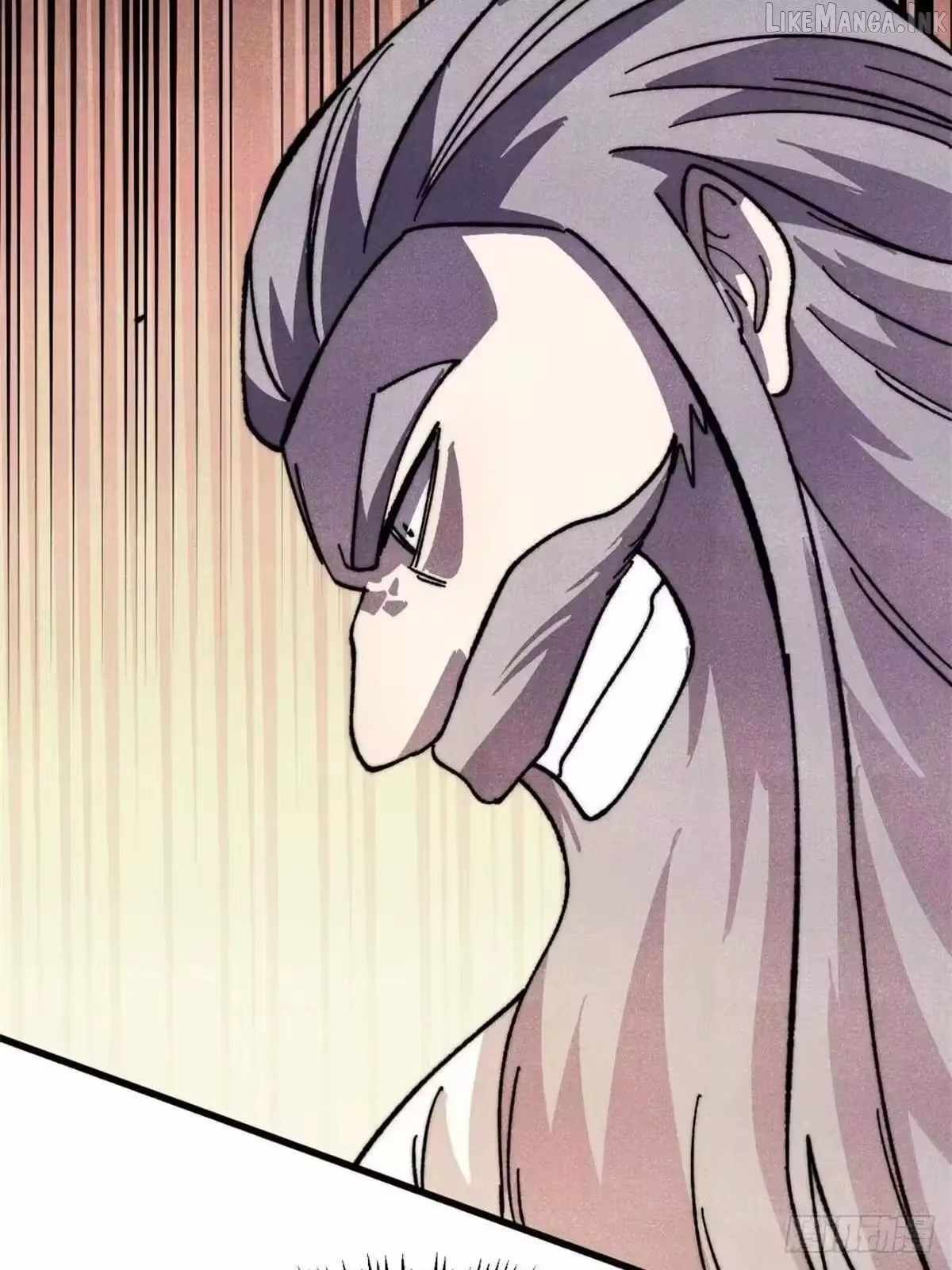 All Hail the Sect Leader Chapter 539 page 70