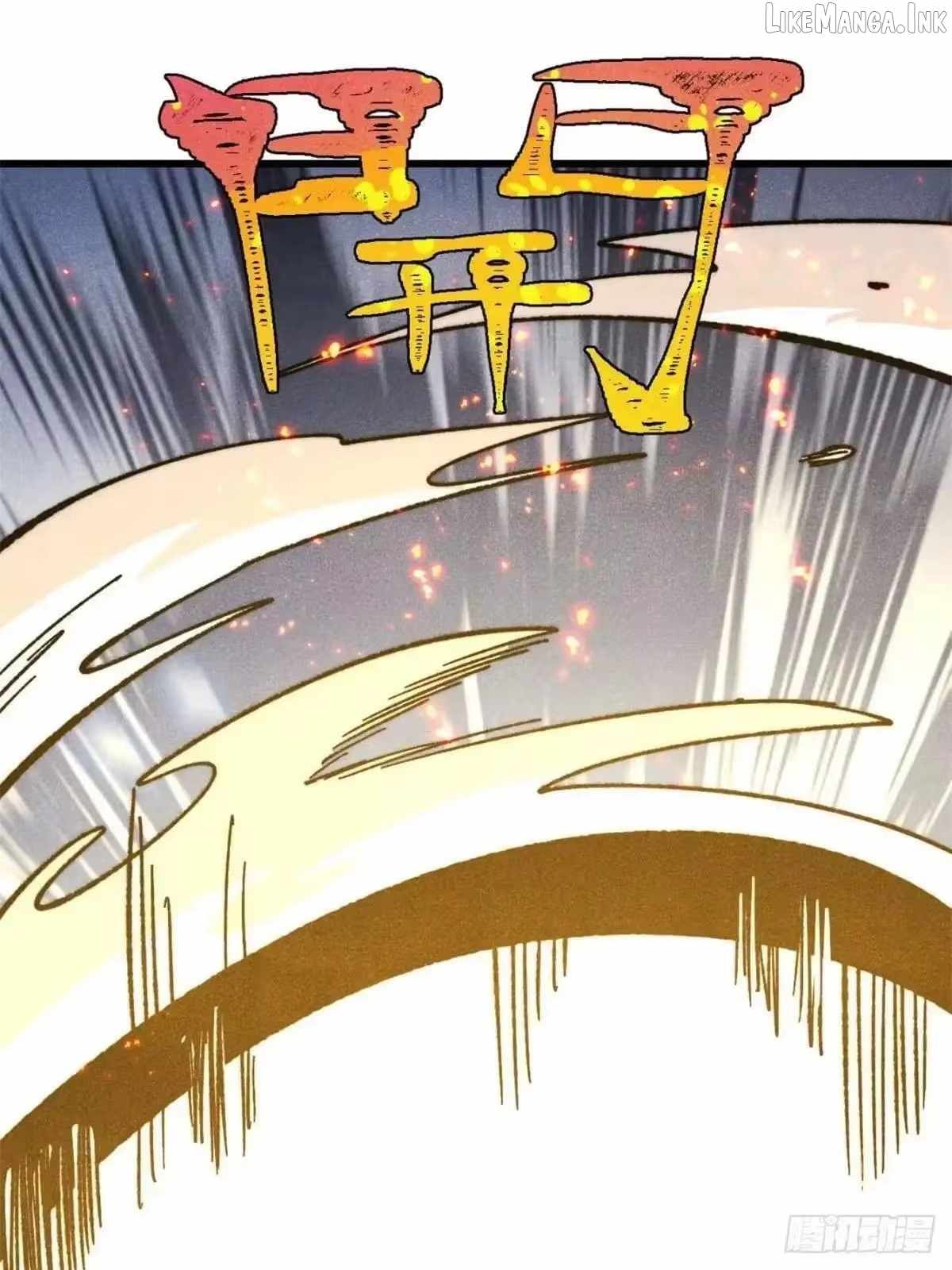 All Hail the Sect Leader Chapter 539 page 65