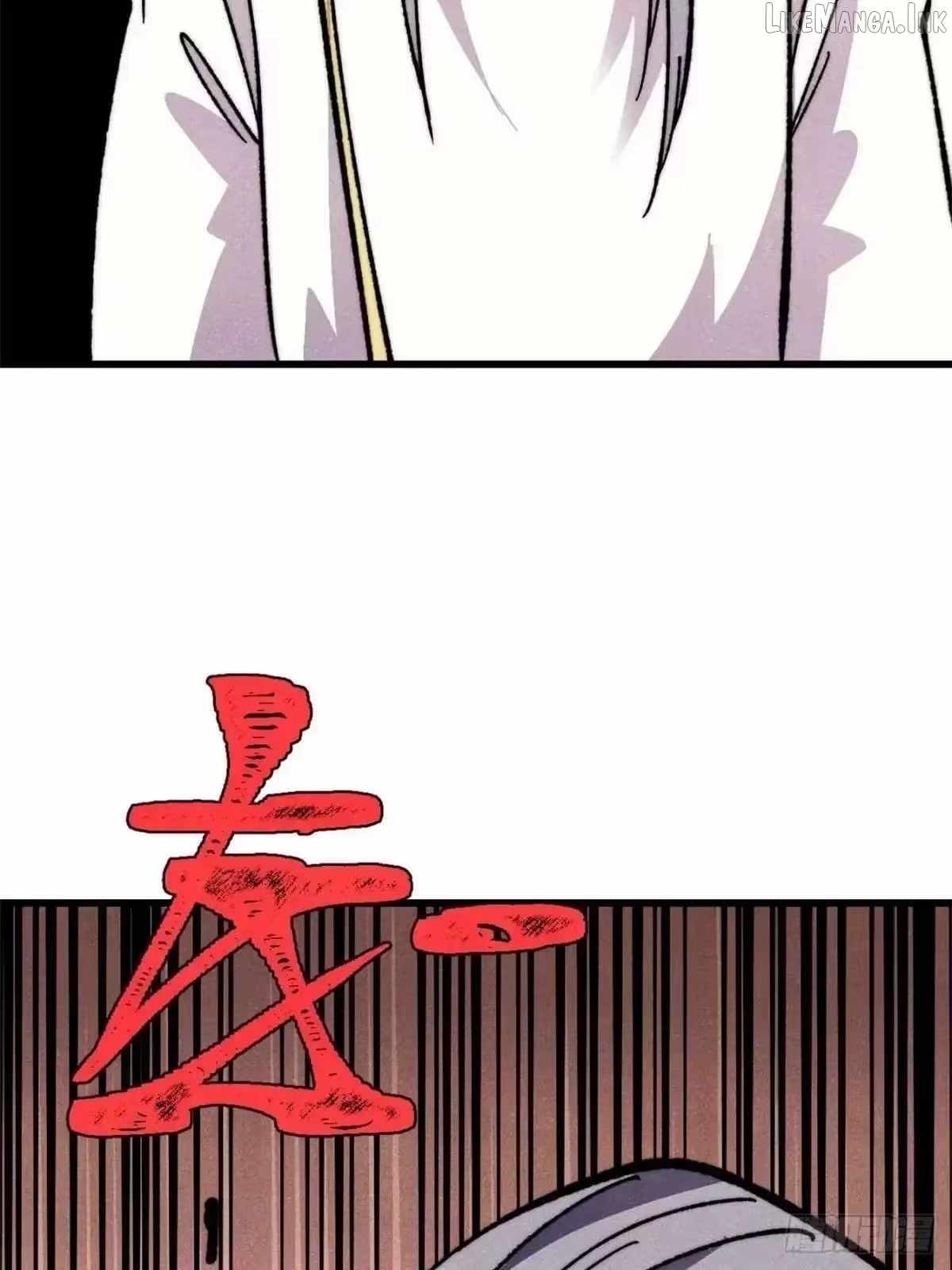 All Hail the Sect Leader Chapter 539 page 69