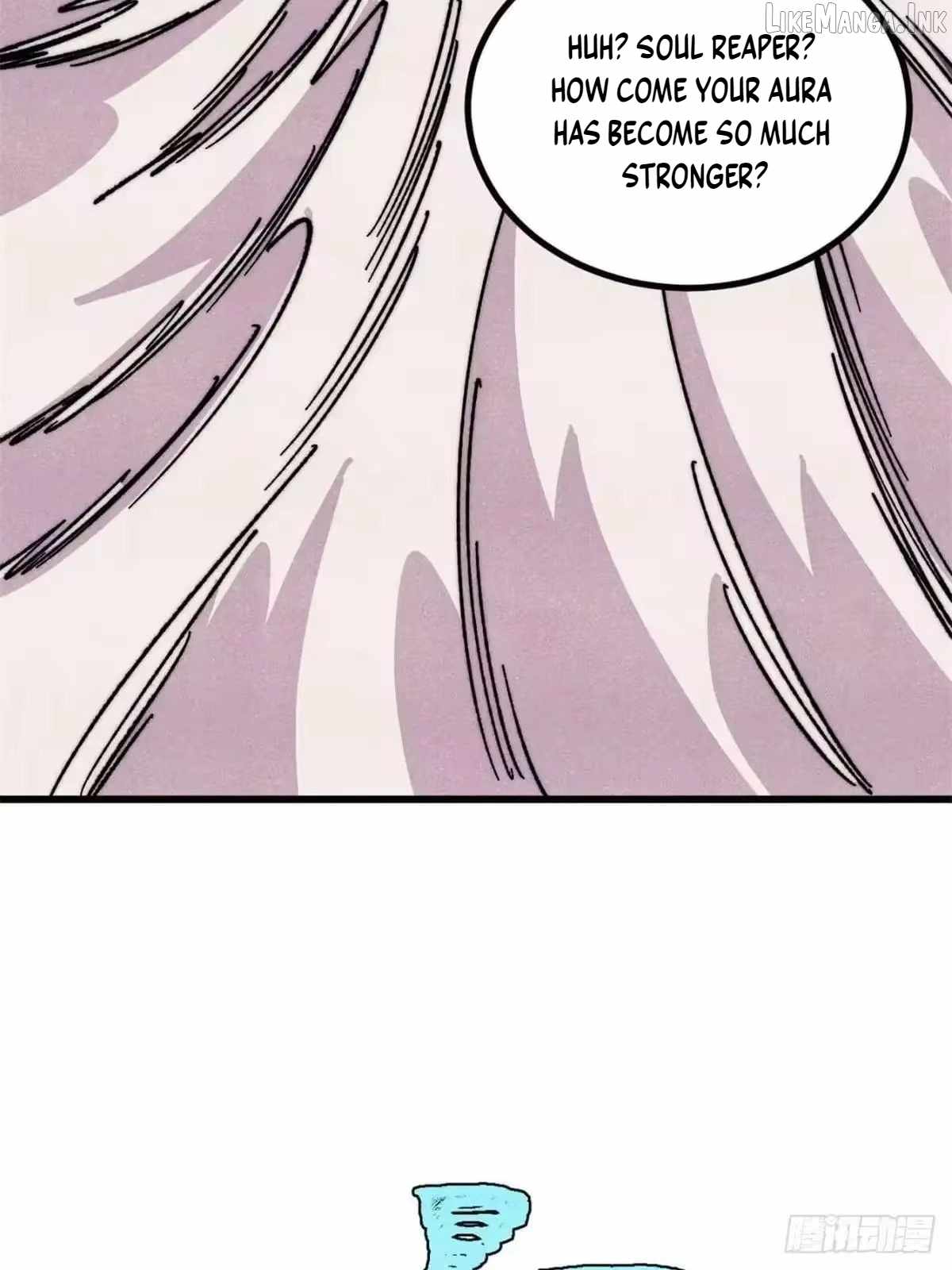 All Hail the Sect Leader Chapter 539 page 73
