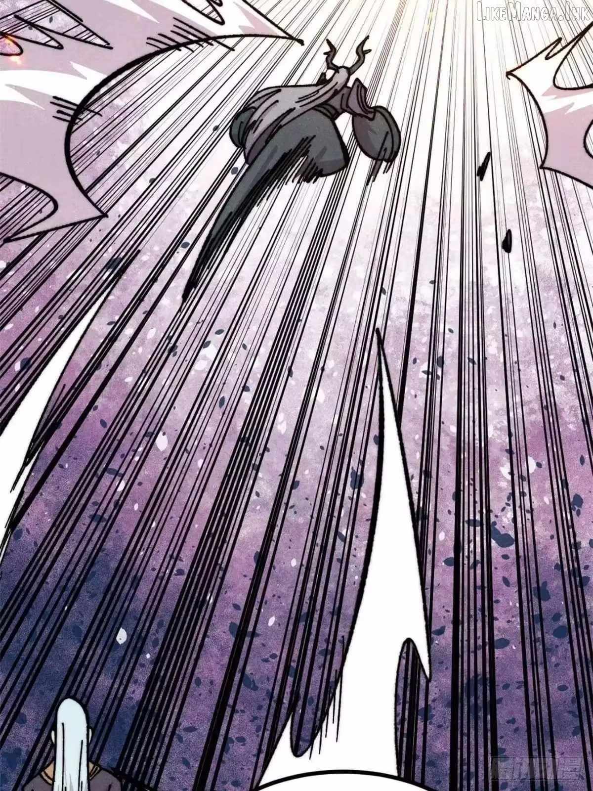 All Hail the Sect Leader Chapter 539 page 75