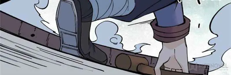 All Hail the Sect Leader Chapter 54 page 3