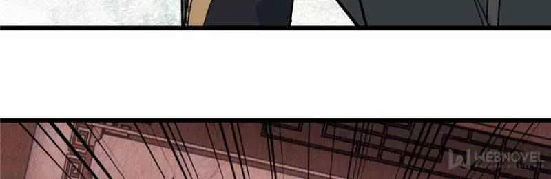 All Hail the Sect Leader Chapter 54 page 6