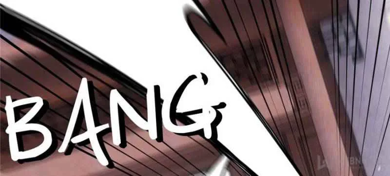 All Hail the Sect Leader Chapter 54 page 9
