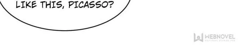 All Hail the Sect Leader Chapter 54 page 12