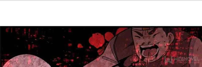 All Hail the Sect Leader Chapter 54 page 45
