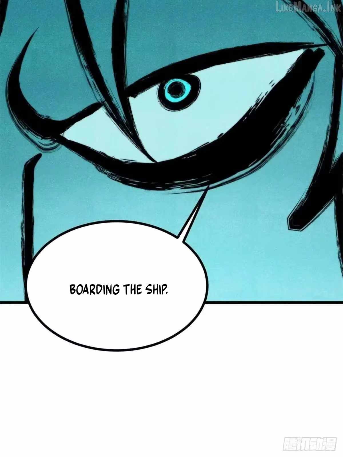 All Hail the Sect Leader Chapter 540 page 20
