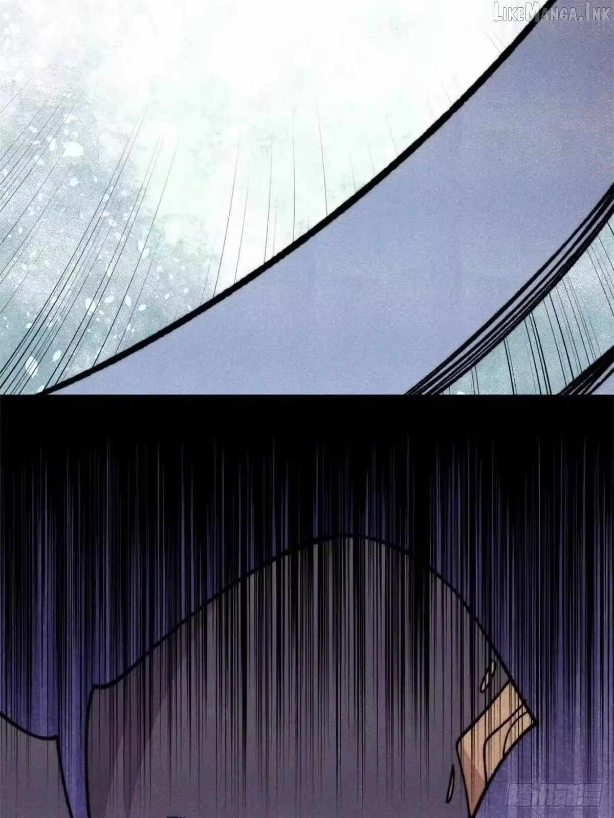 All Hail the Sect Leader Chapter 540 page 23