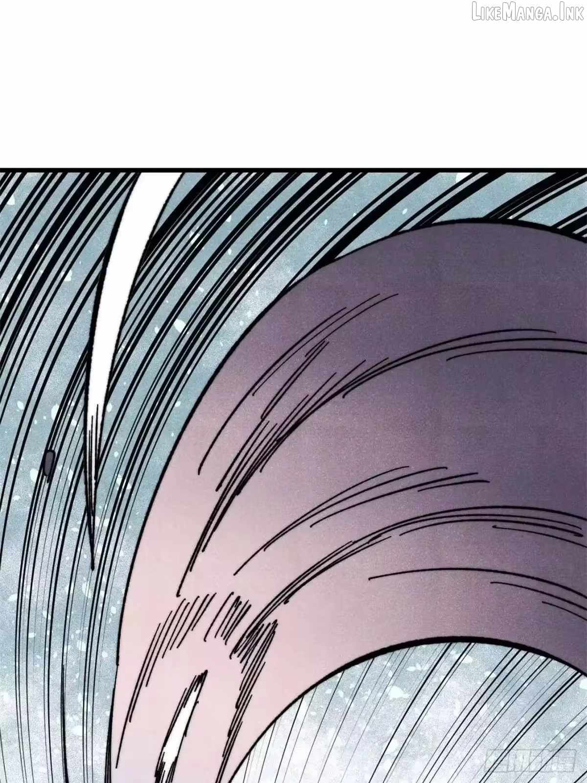 All Hail the Sect Leader Chapter 540 page 21