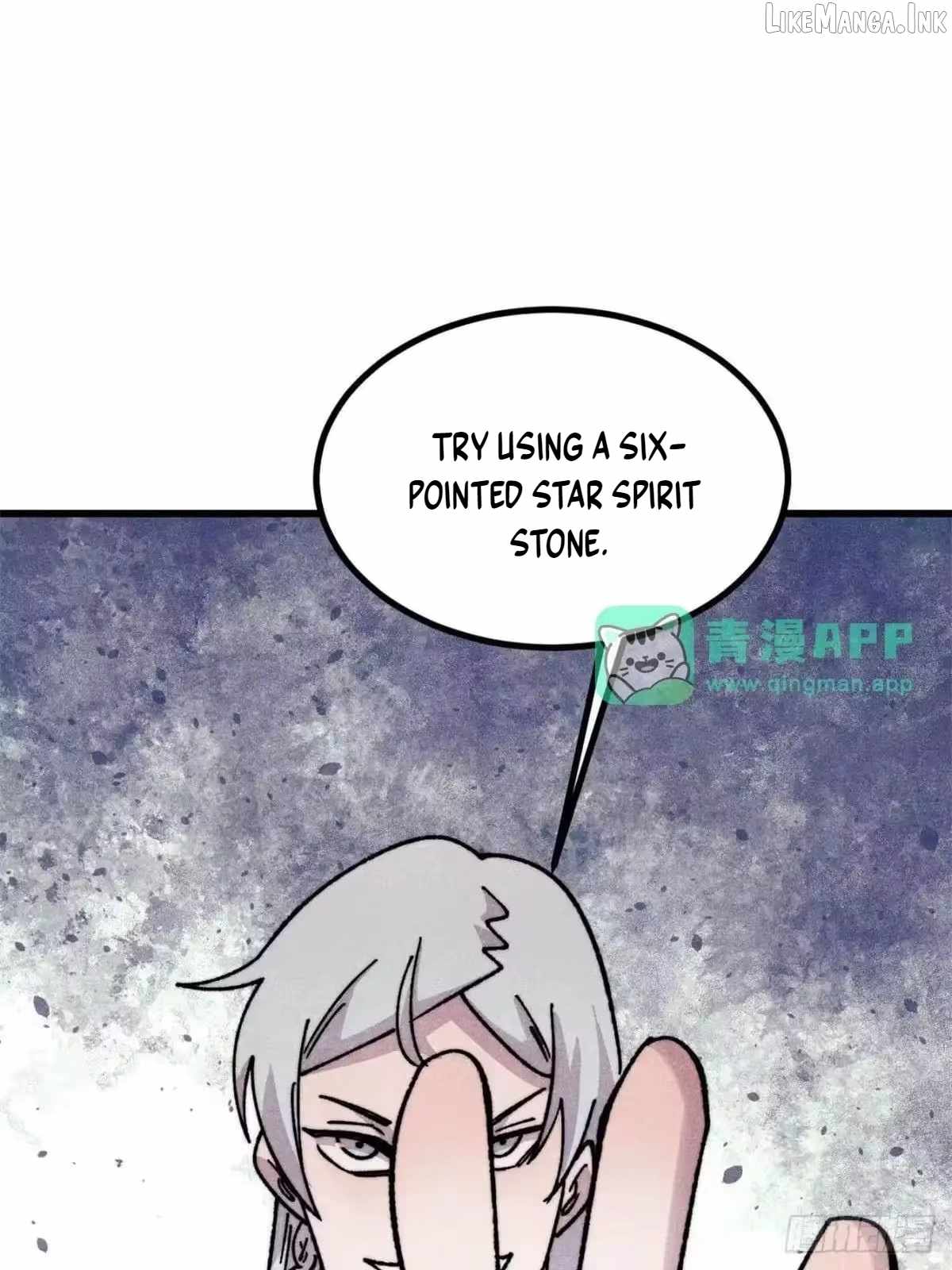 All Hail the Sect Leader Chapter 540 page 34