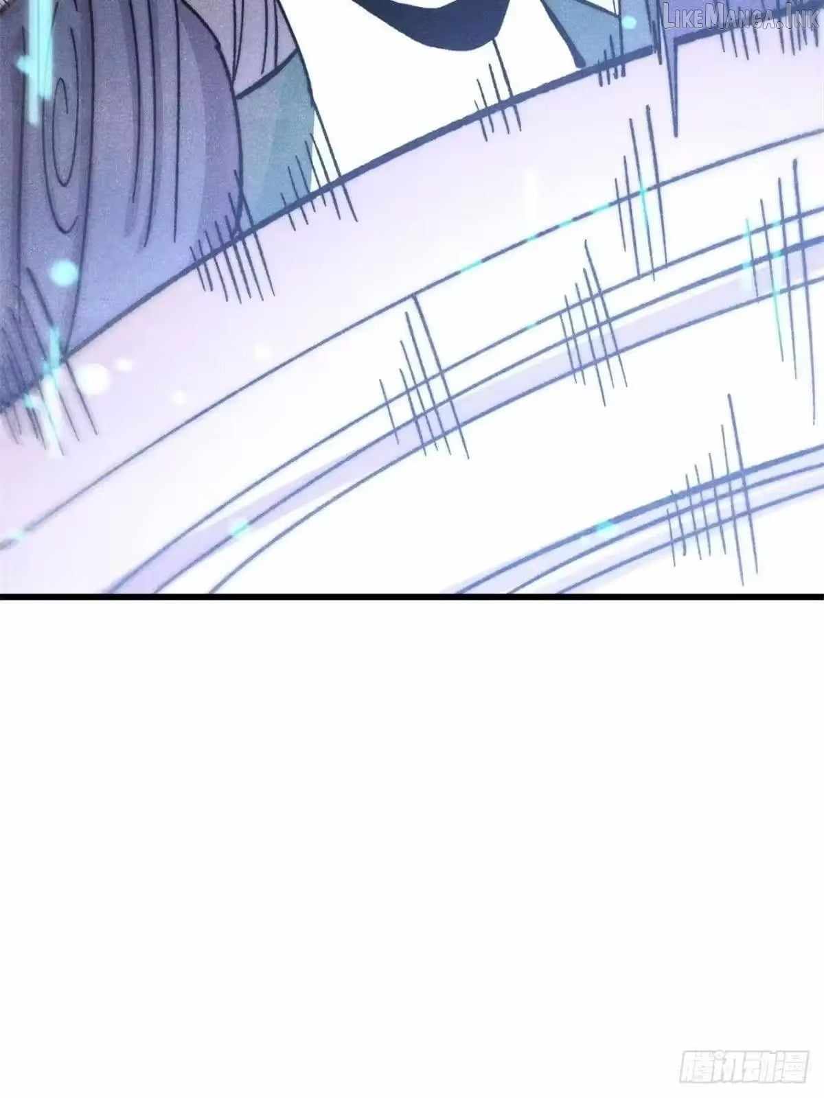All Hail the Sect Leader Chapter 540 page 46