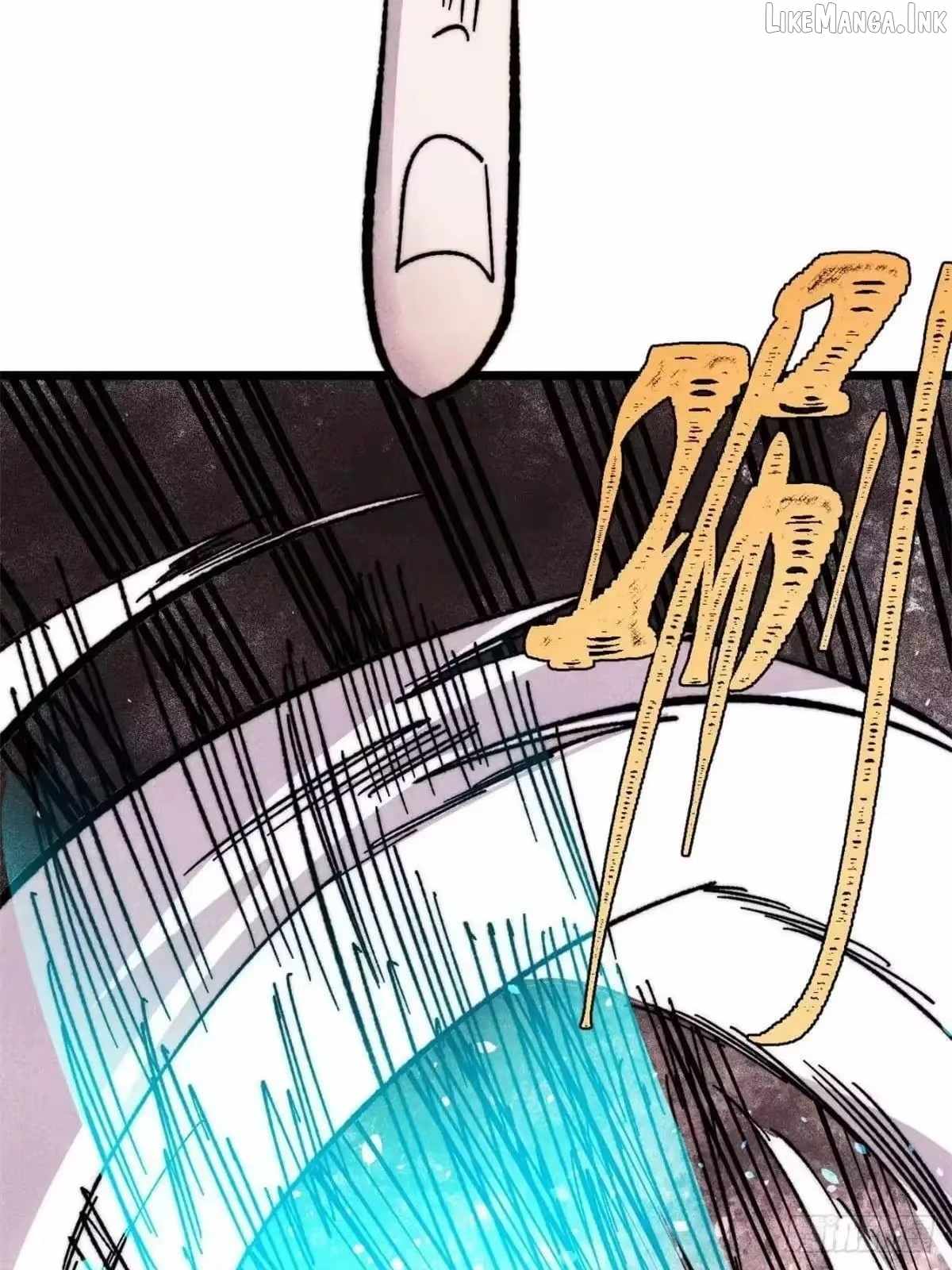 All Hail the Sect Leader Chapter 540 page 56