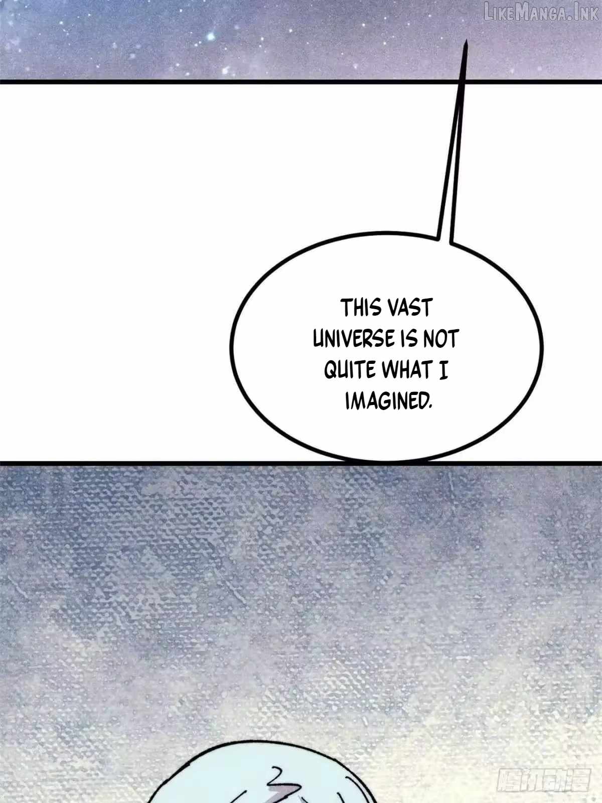 All Hail the Sect Leader Chapter 540 page 65
