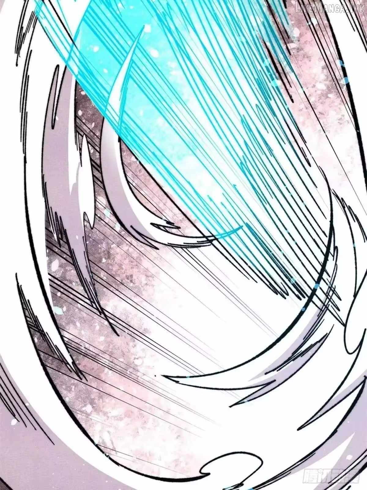 All Hail the Sect Leader Chapter 540 page 57