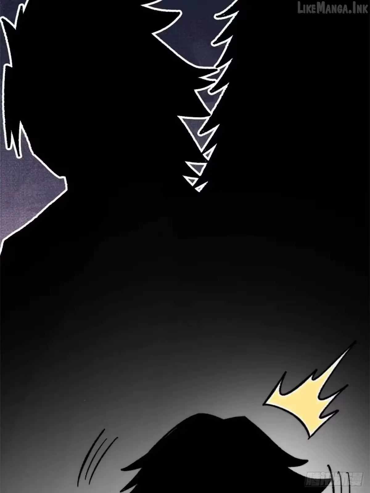 All Hail the Sect Leader Chapter 541 page 8