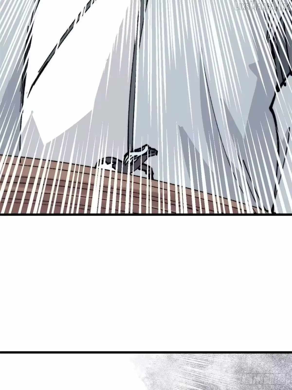 All Hail the Sect Leader Chapter 541 page 11