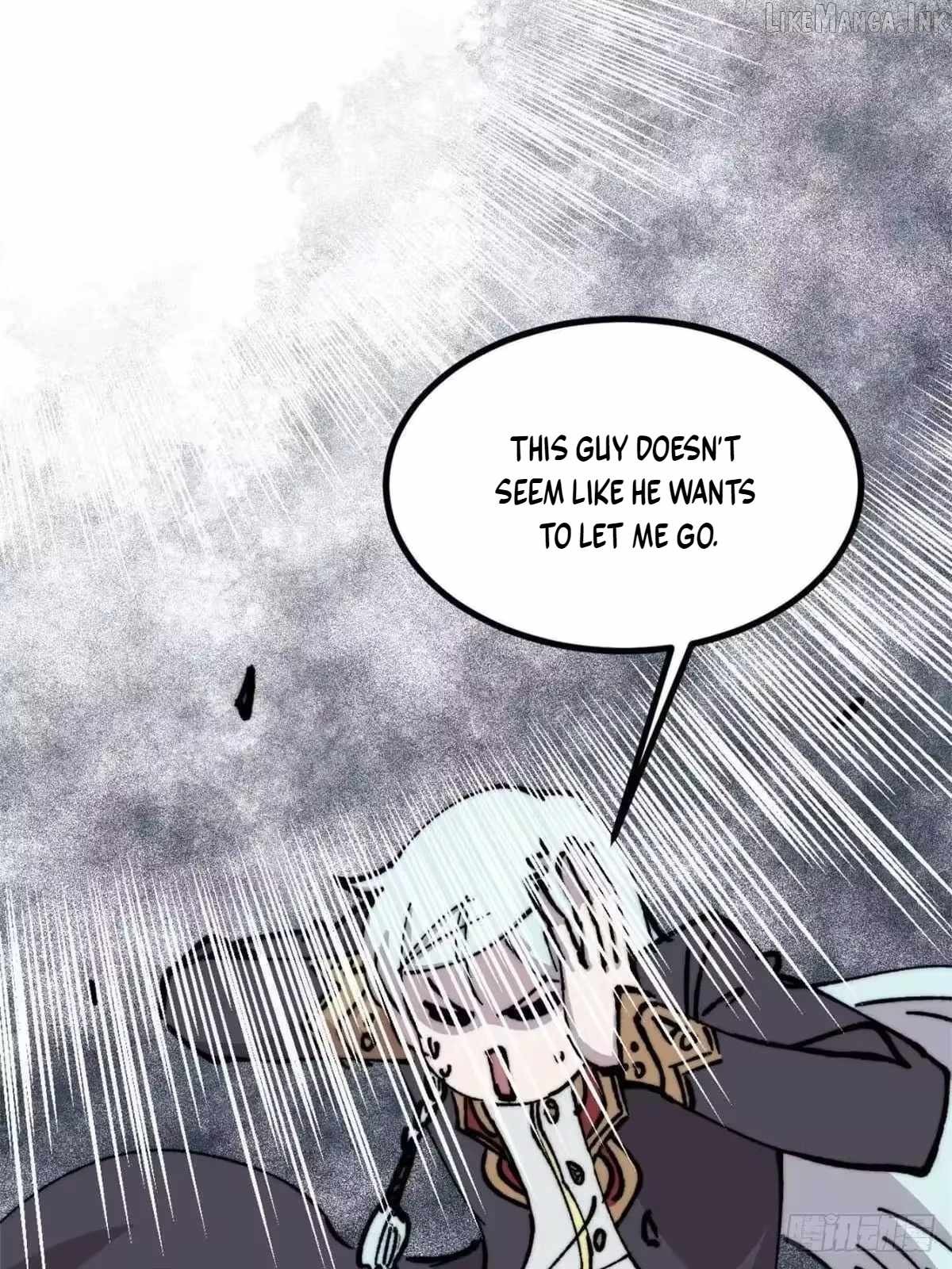 All Hail the Sect Leader Chapter 541 page 12