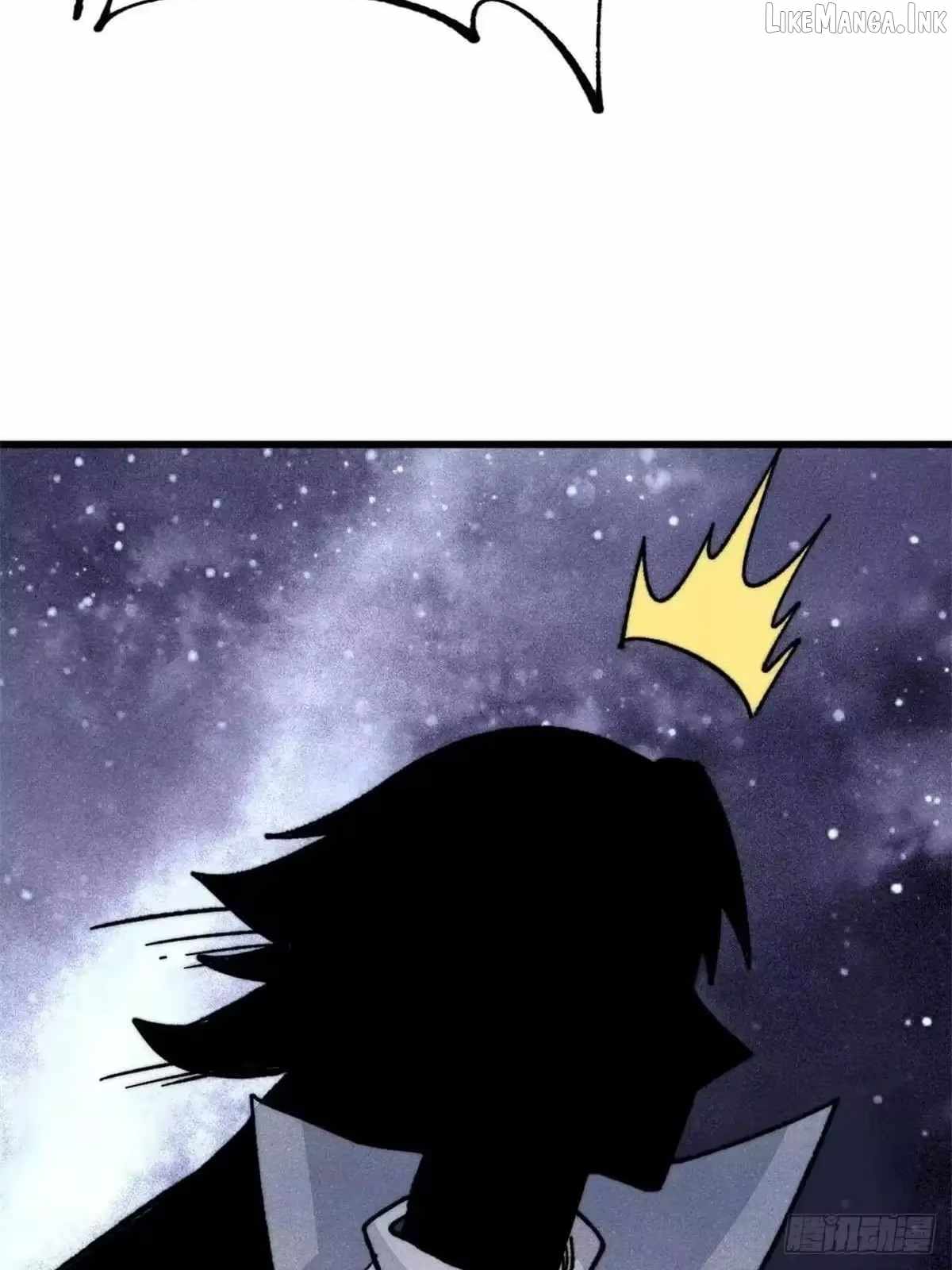 All Hail the Sect Leader Chapter 541 page 22