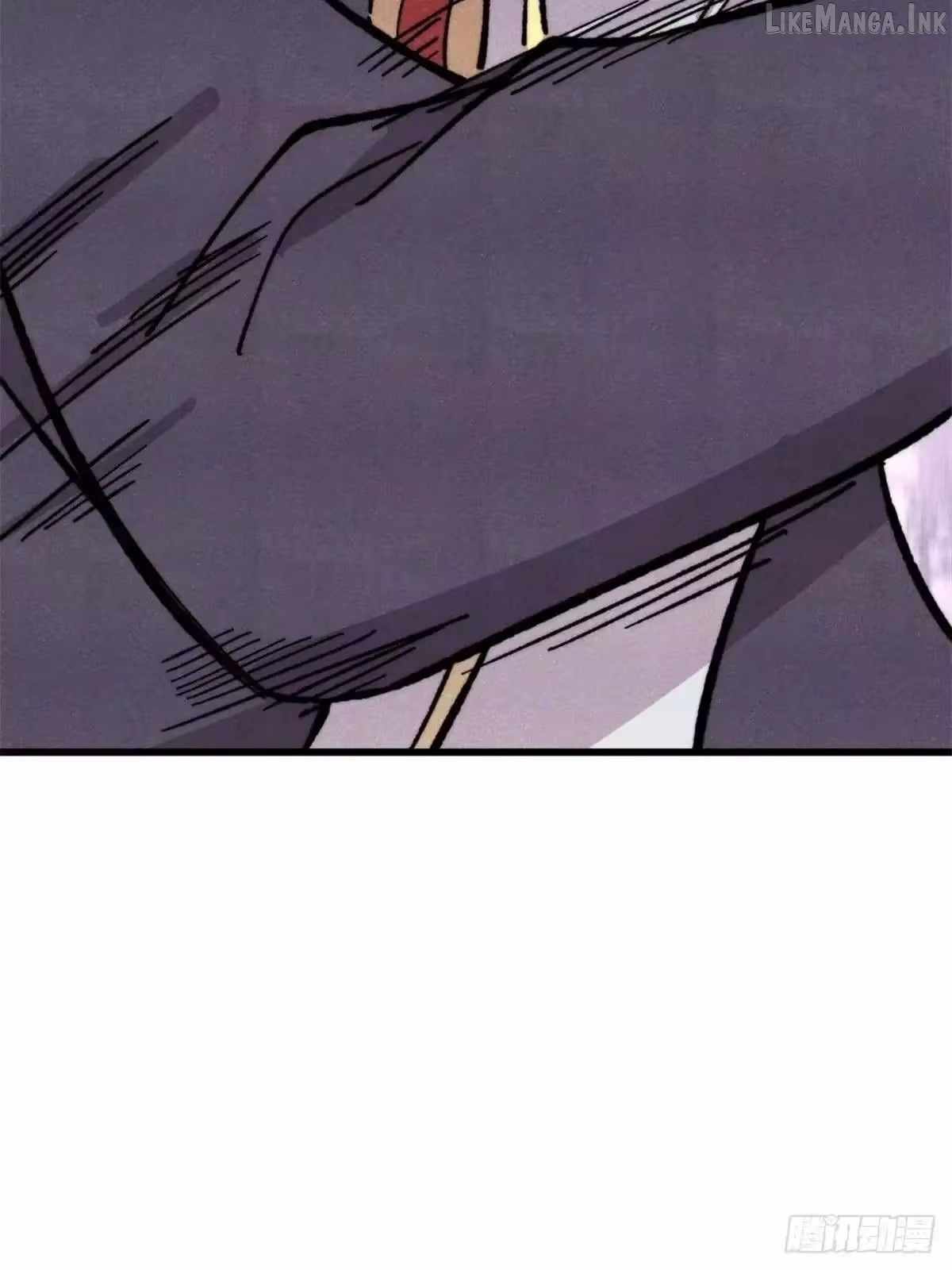 All Hail the Sect Leader Chapter 541 page 26