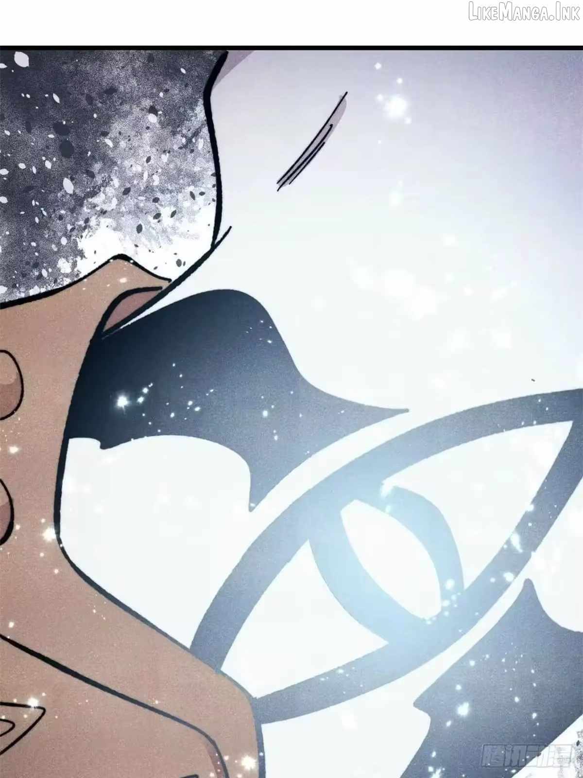 All Hail the Sect Leader Chapter 541 page 27