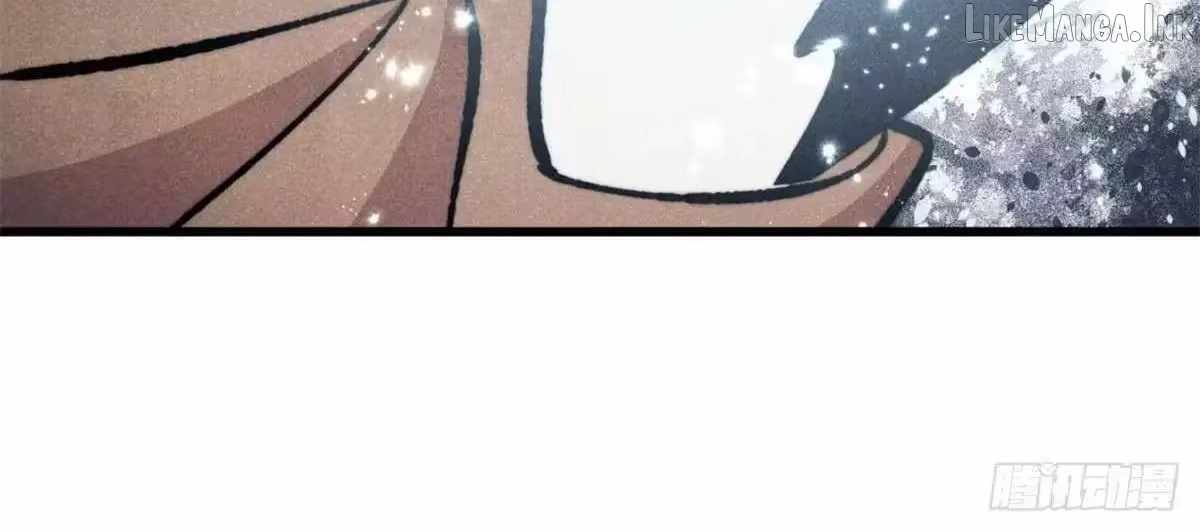 All Hail the Sect Leader Chapter 541 page 28