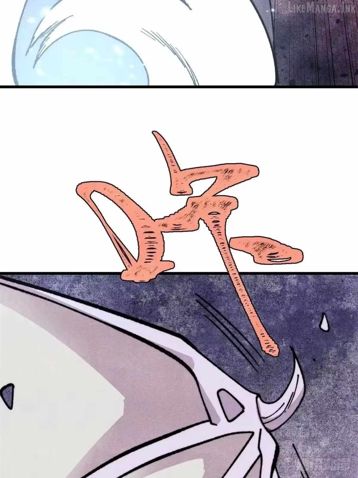 All Hail the Sect Leader Chapter 541 page 30