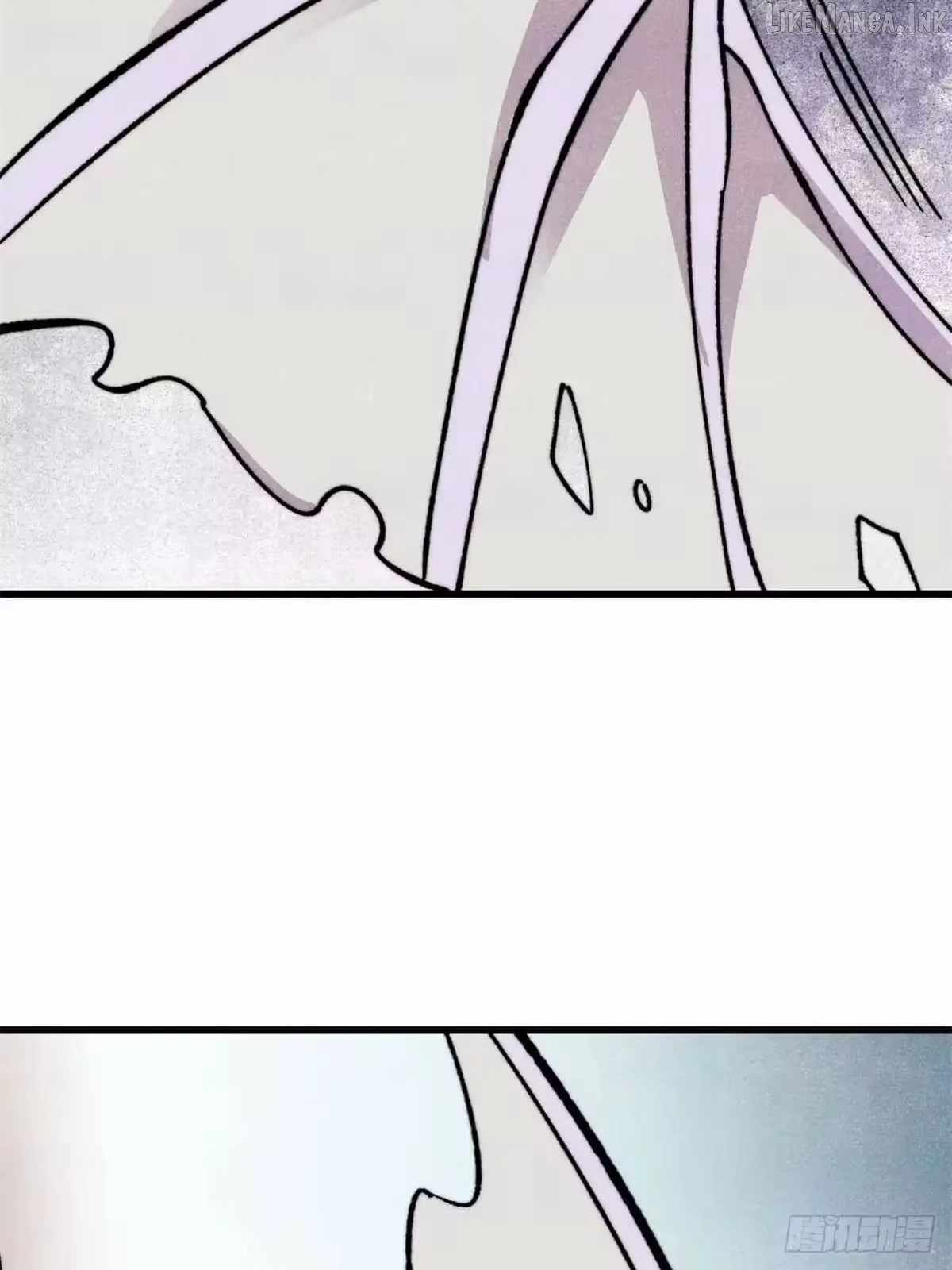 All Hail the Sect Leader Chapter 541 page 31