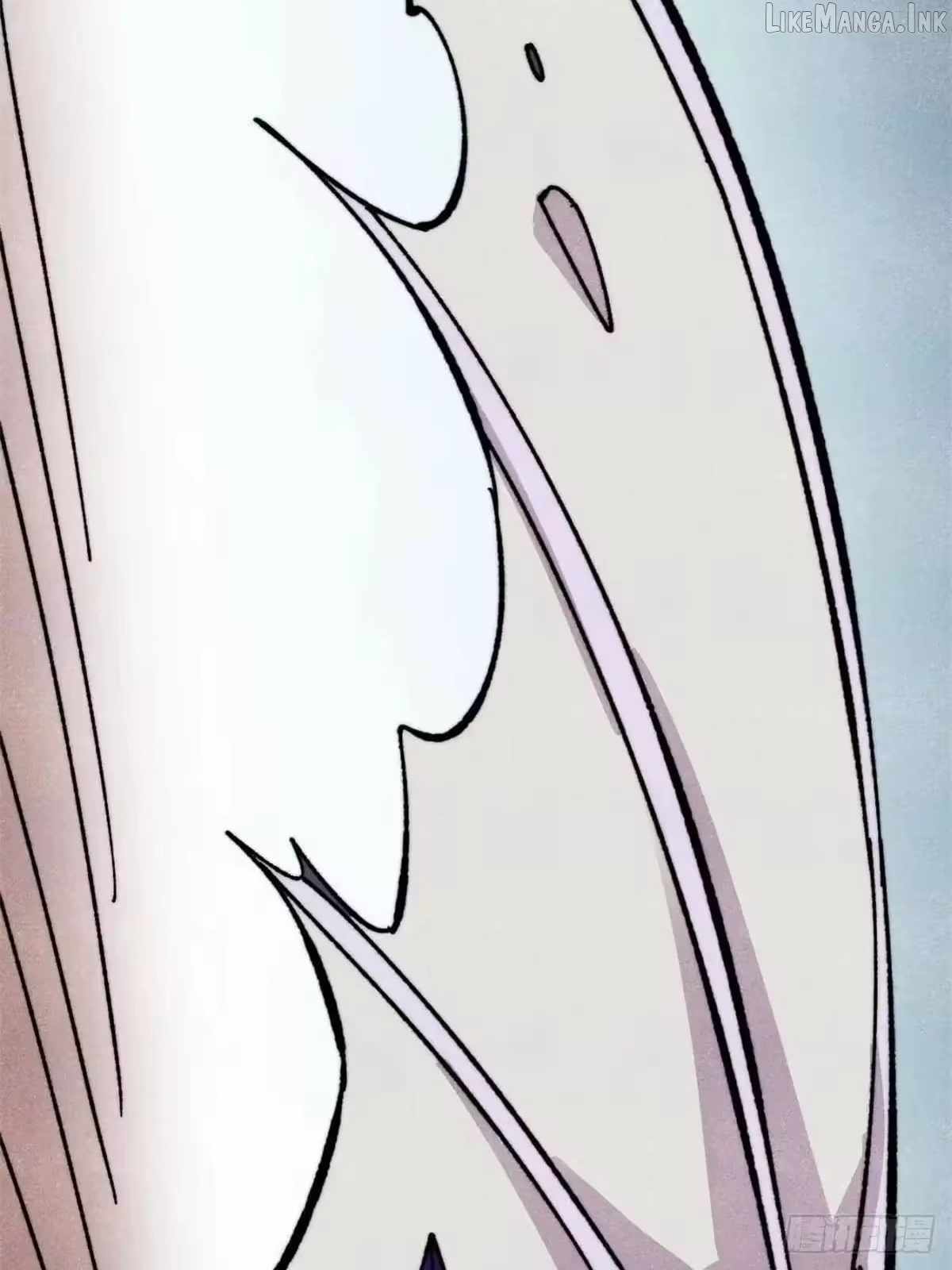 All Hail the Sect Leader Chapter 541 page 32