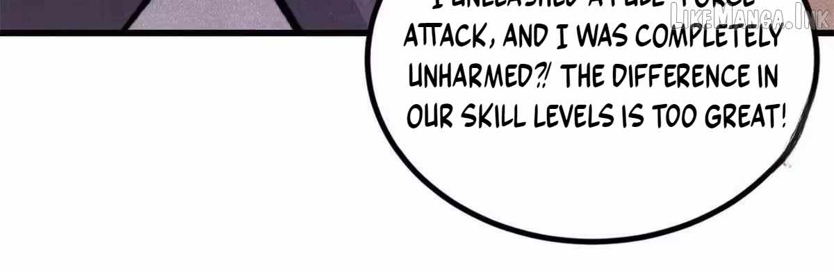 All Hail the Sect Leader Chapter 541 page 44