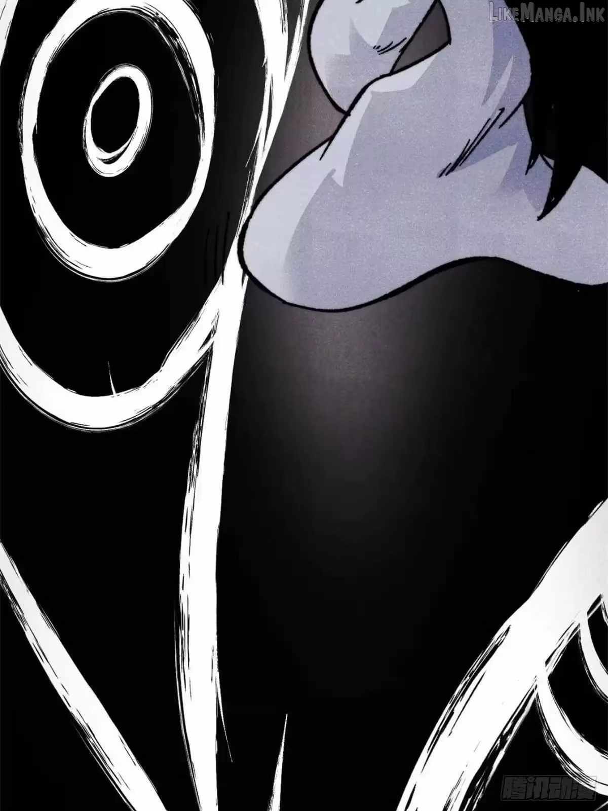 All Hail the Sect Leader Chapter 541 page 51